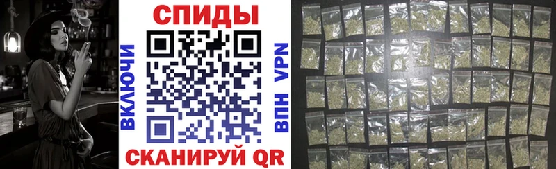 Бутират оксибутират  Грайворон 